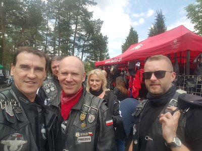 20190525_125403.jpg