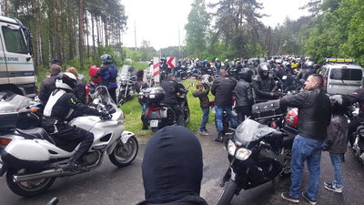 20190525_115702.jpg