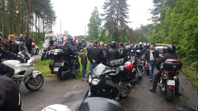 20190525_115618.jpg