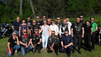 20190602_171438.jpg