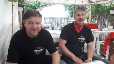 20190602_131016.jpg