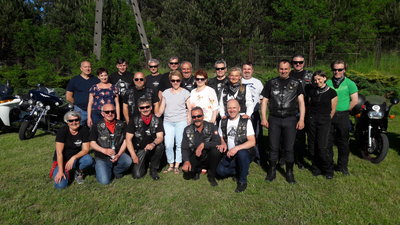 20190602_171501.jpg