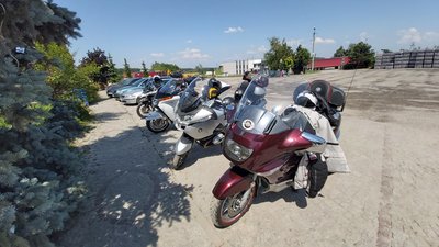 20190612_134357.jpg (1.39 MiB) Przejrzano 15287 razy 20190612_134357.jpg