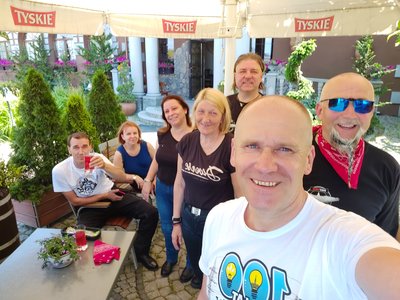 20190612_134659.jpg (2.26 MiB) Przejrzano 15287 razy 20190612_134659.jpg