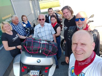 20190612_162918.jpg (2.13 MiB) Przejrzano 15272 razy 20190612_162918.jpg