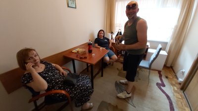 20190612_185828.jpg