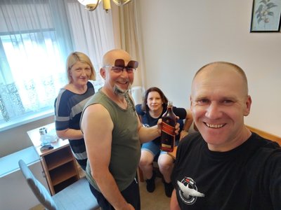 20190612_185856.jpg