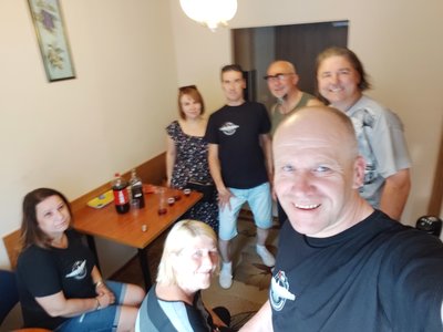 20190612_190333.jpg (2.19 MiB) Przejrzano 15960 razy 20190612_190333.jpg