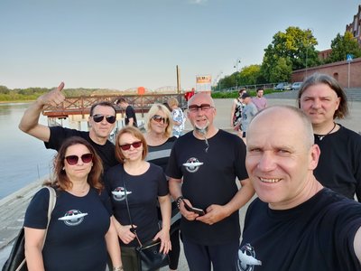 20190612_193651.jpg (2.06 MiB) Przejrzano 15260 razy 20190612_193651.jpg