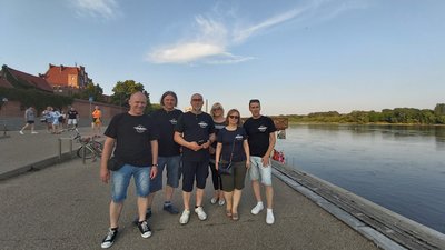 20190612_193635.jpg (1.27 MiB) Przejrzano 15260 razy 20190612_193635.jpg