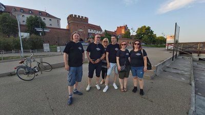 20190612_193537.jpg (1.37 MiB) Przejrzano 15956 razy 20190612_193537.jpg