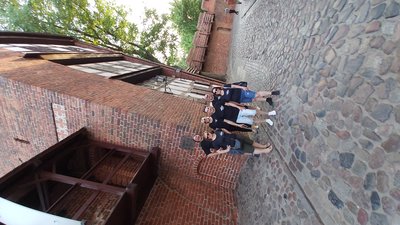 20190612_194911.jpg