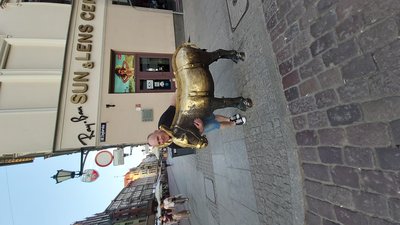 20190612_200156.jpg (1.07 MiB) Przejrzano 15254 razy 20190612_200156.jpg