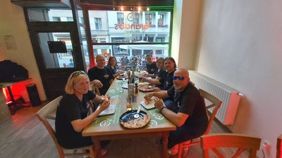 20190612_204139.jpg (1.11 MiB) Przejrzano 15246 razy 20190612_204139.jpg