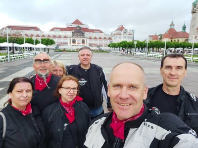 20190613_153549.jpg (2.02 MiB) Przejrzano 15131 razy 20190613_153549.jpg