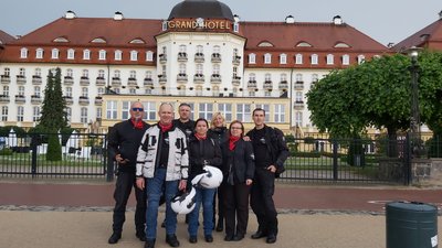 20190613_152852.jpg (2.39 MiB) Przejrzano 15131 razy 20190613_152852.jpg