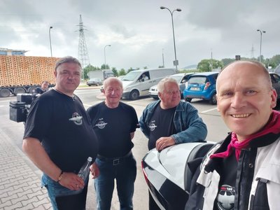 20190613_180604.jpg (1.95 MiB) Przejrzano 15116 razy 20190613_180604.jpg