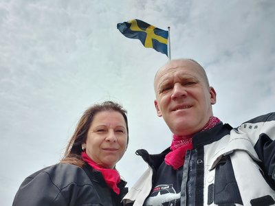 20190615_131309.jpg