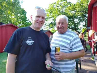 20190614_180437.jpg (2.59 MiB) Przejrzano 9836 razy 20190614_180437.jpg