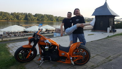 20190612_193937.jpg