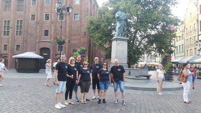 20190612_200132.jpg