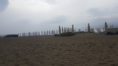 Sopot