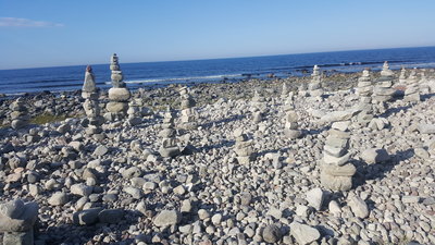 20190614_182309.jpg