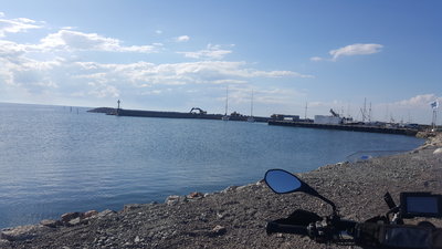 20190614_173503.jpg
