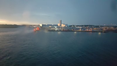 20190615_213550.jpg