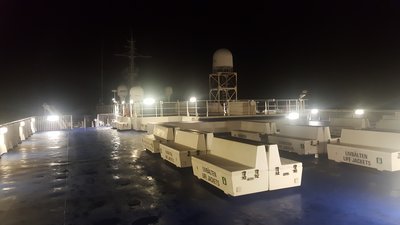 20190613_235443.jpg