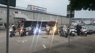 20190615_171705.jpg