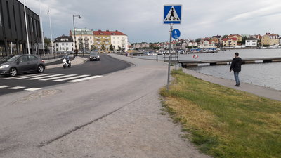 20190615_162853.jpg