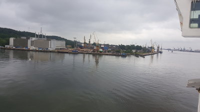 20190616_081056.jpg