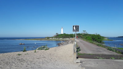 20190614_181239.jpg