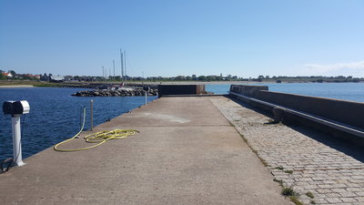 20190614_155016.jpg