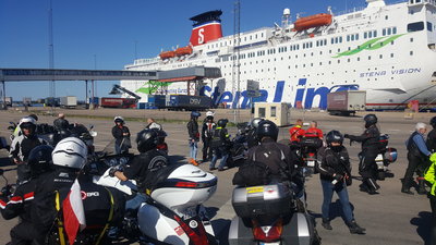 20190614_092455.jpg