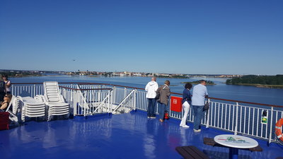 20190614_085912.jpg