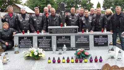 grodek_1600x899.JPG