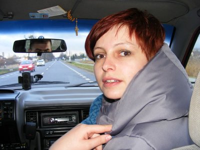 m 032.jpg