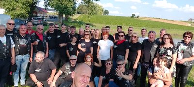 20190728_164847.jpg