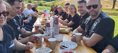 20190728_161227.jpg