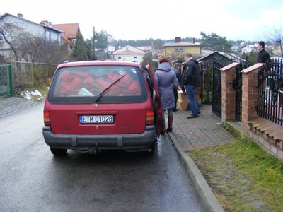 m 034.jpg