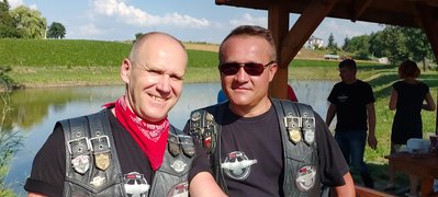 20190728_160101.jpg
