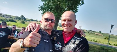 20190728_160045.jpg