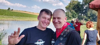 20190728_160031.jpg