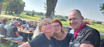 20190728_160018.jpg