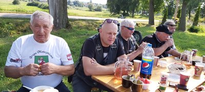 20190728_155927.jpg