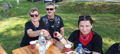 20190728_155859.jpg