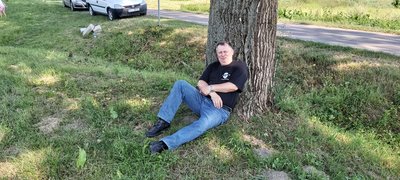 20190728_155840.jpg