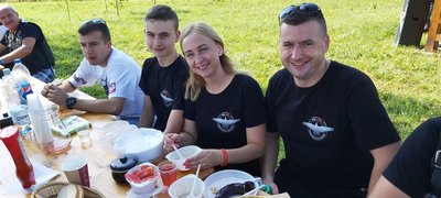 20190728_155809.jpg
